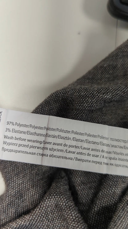 86935 - Enregistrement