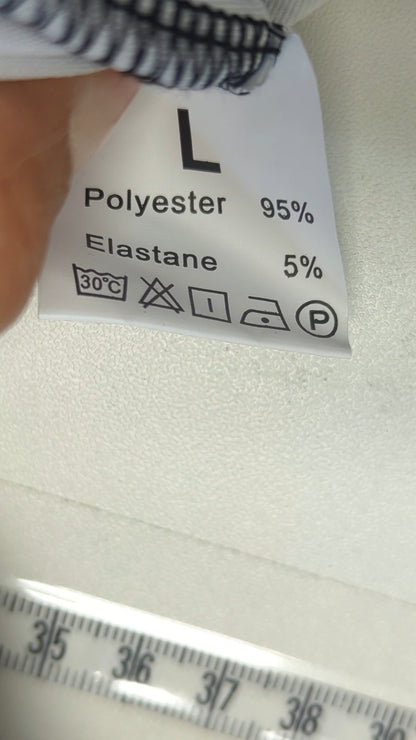86940 - Enregistrement