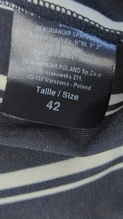 86942 - Enregistrement