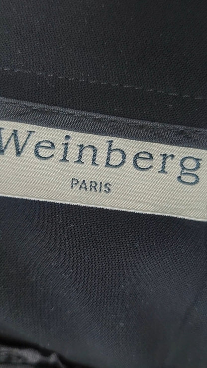 86943 - Enregistrement