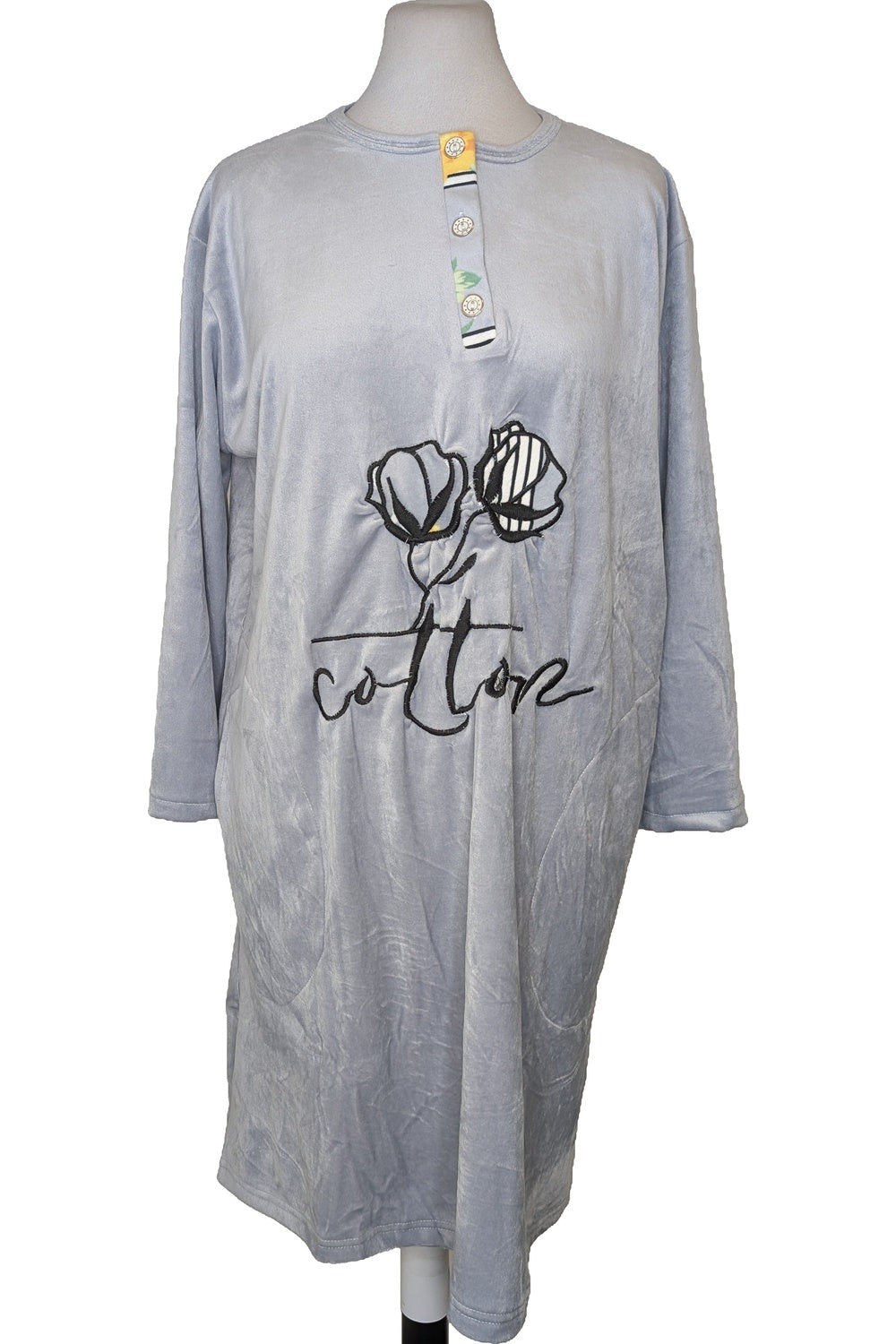 86946 - Photo