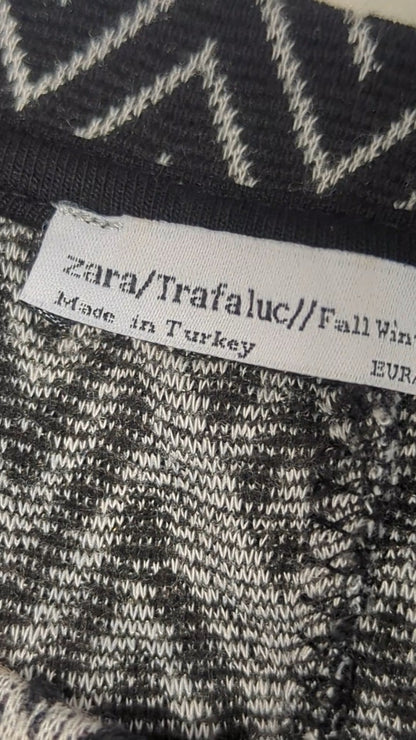86950 - Enregistrement