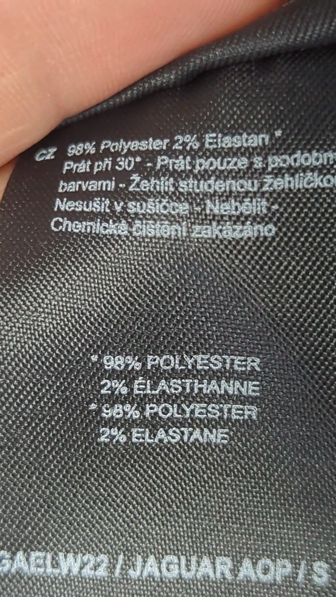 86963 - Enregistrement