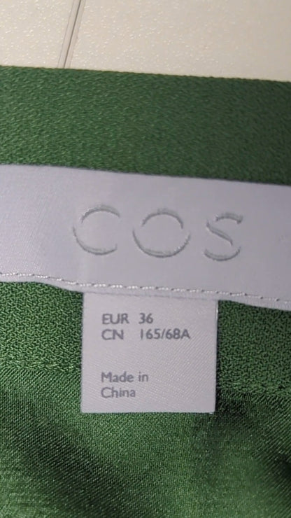 86967 - Enregistrement