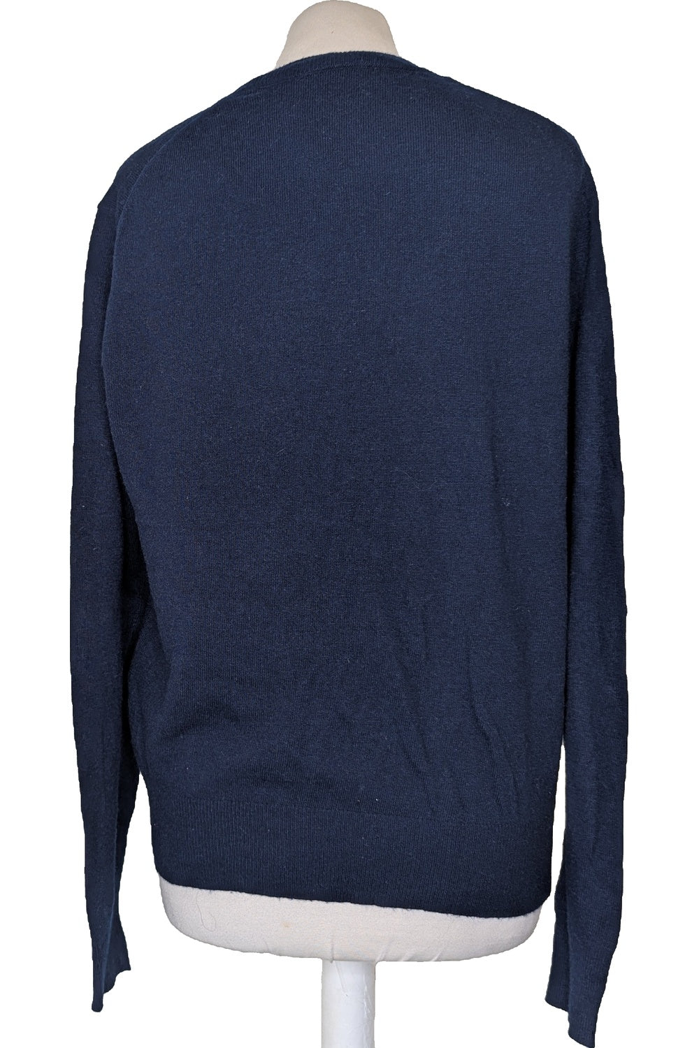 86970 - Photo