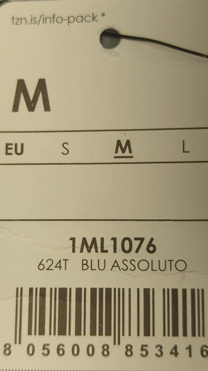 86970 - Enregistrement