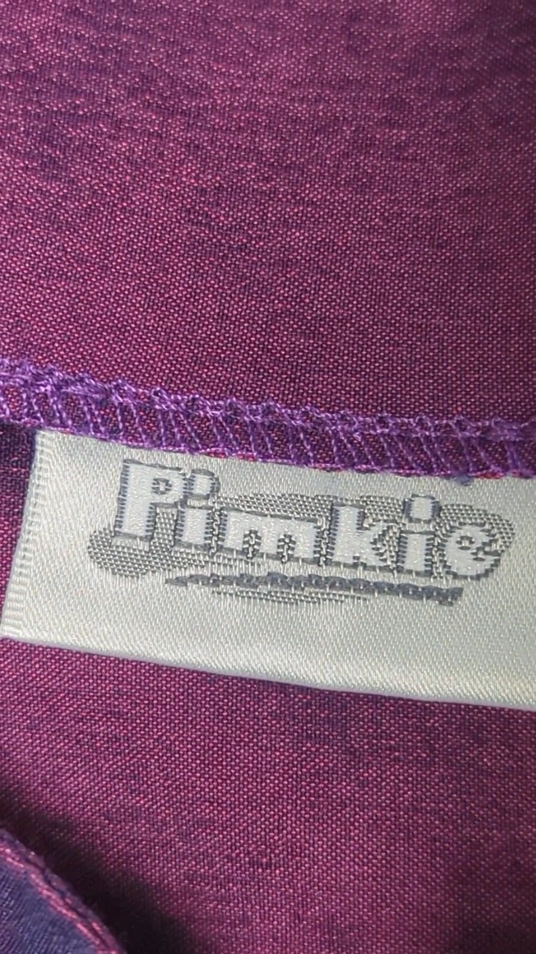 86973 - Enregistrement