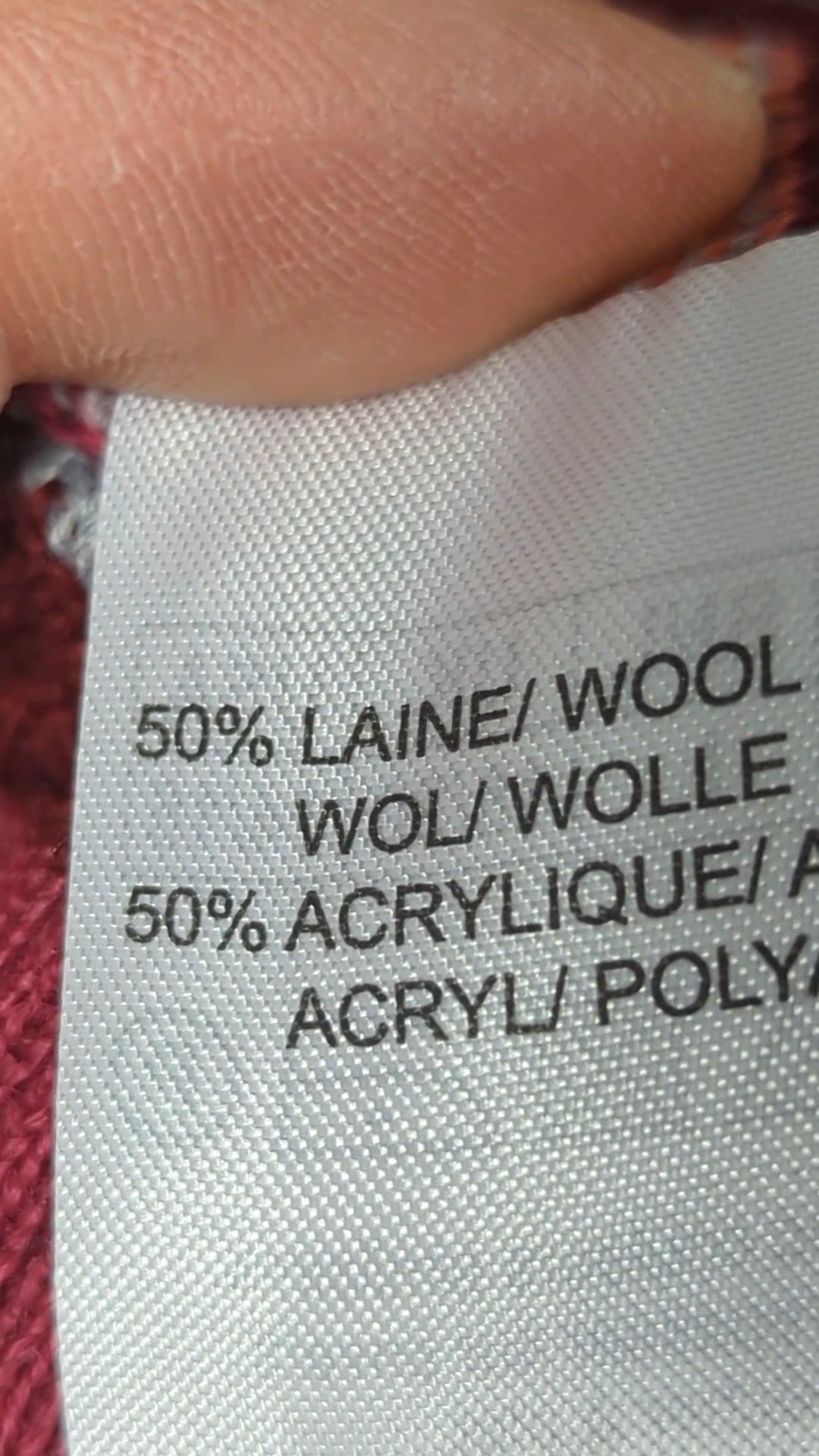 86974 - Enregistrement
