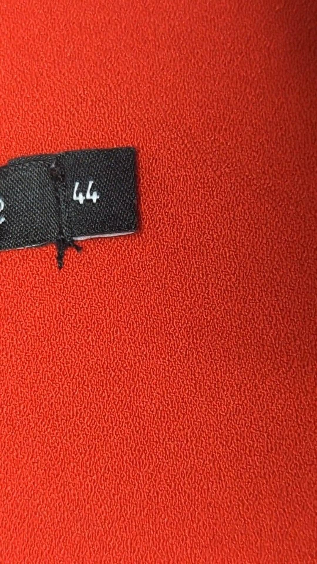 86982 - Enregistrement
