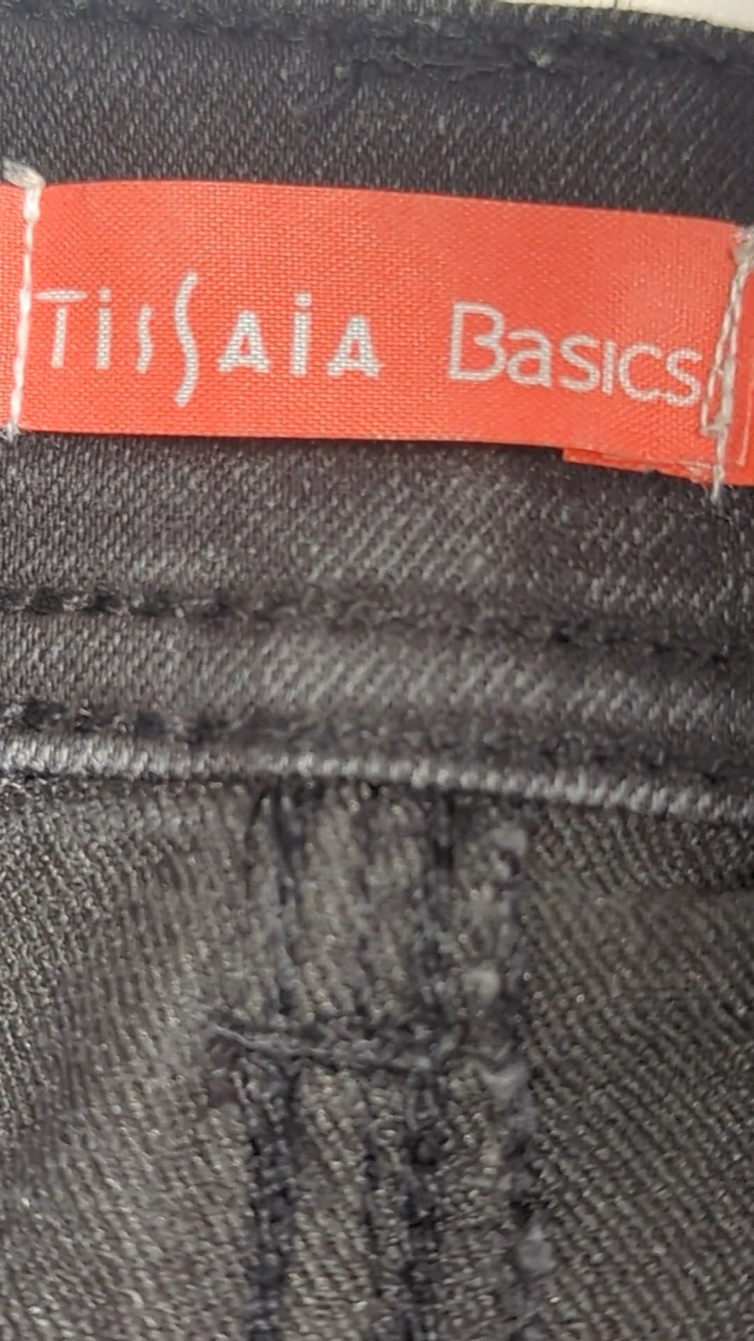 86984 - Enregistrement