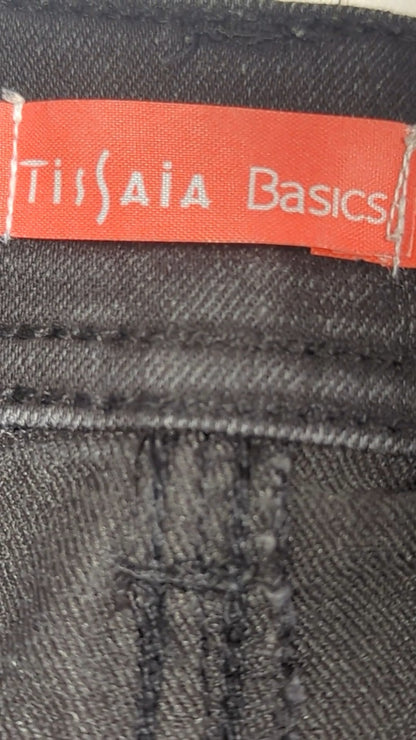 86984 - Enregistrement