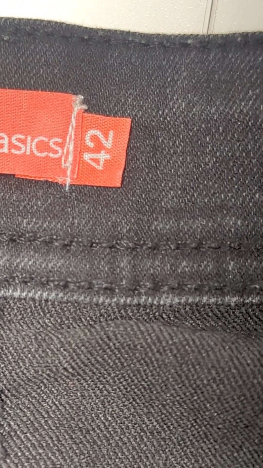 86984 - Enregistrement