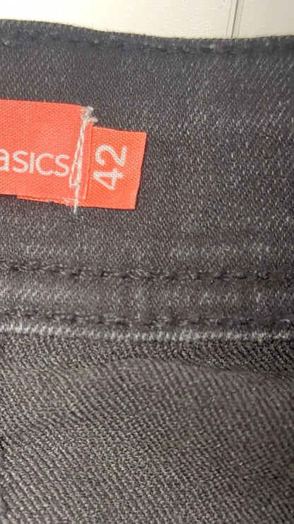 86984 - Enregistrement