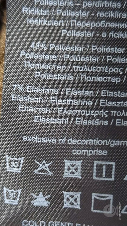 86990 - Enregistrement