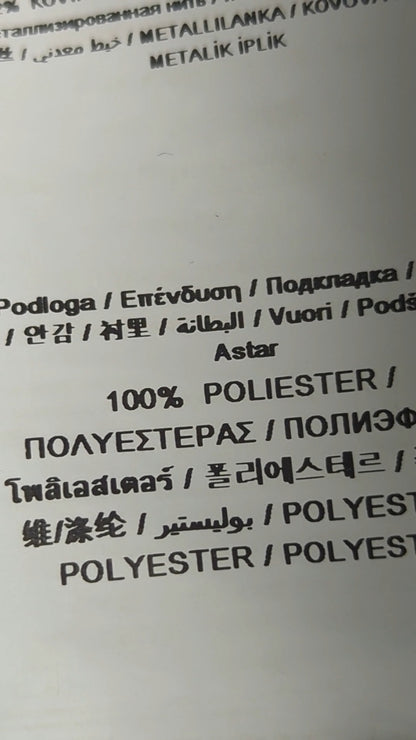 86997 - Enregistrement