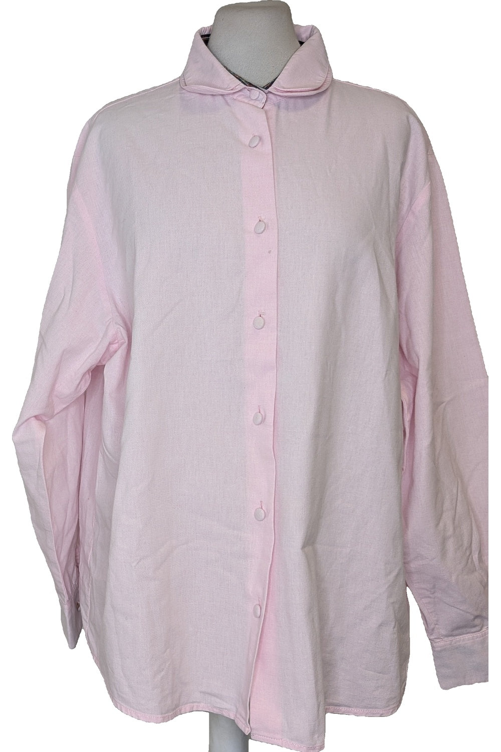 87004 - Photo
