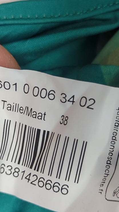 87006 - Enregistrement