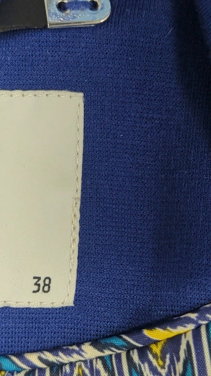 87008 - Enregistrement