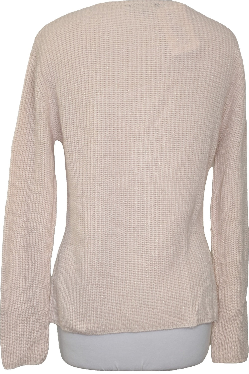 Photo 87034