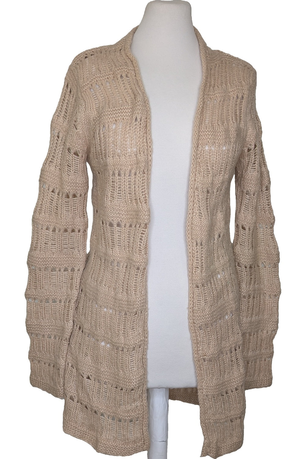 Photo 87068