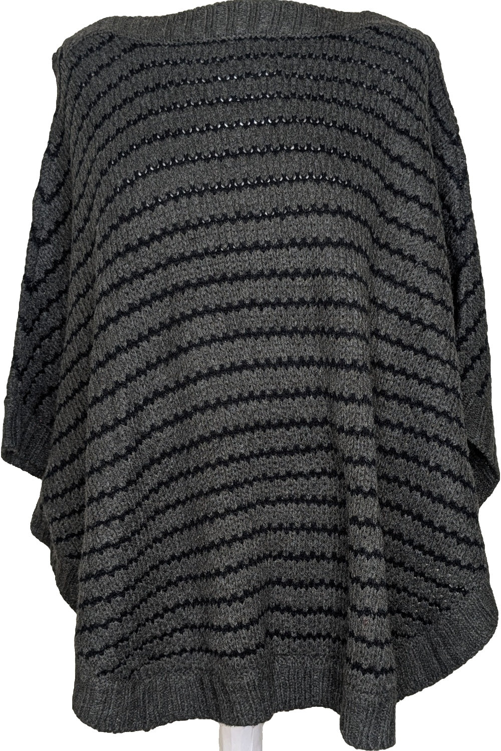 Photo 87076