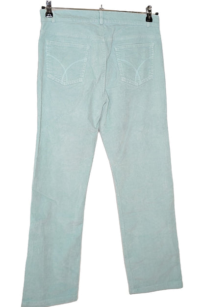 Photo 87123