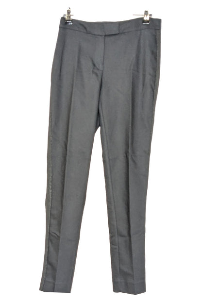 Photo 87199