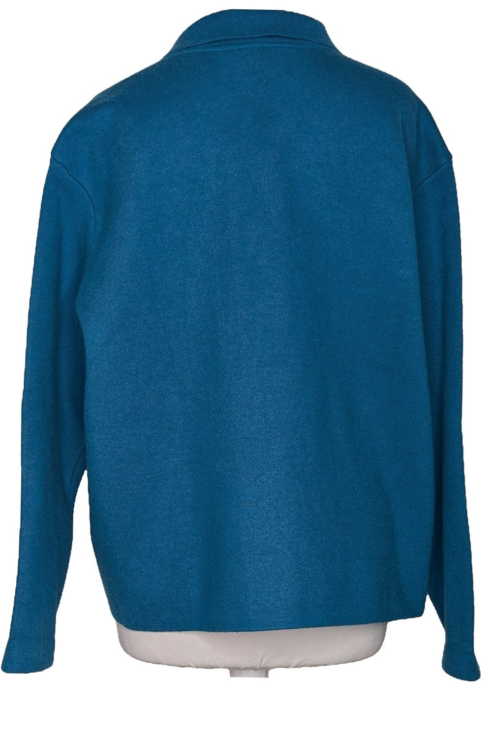 Photo 87215