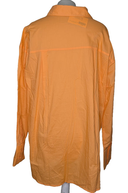 Photo 87259