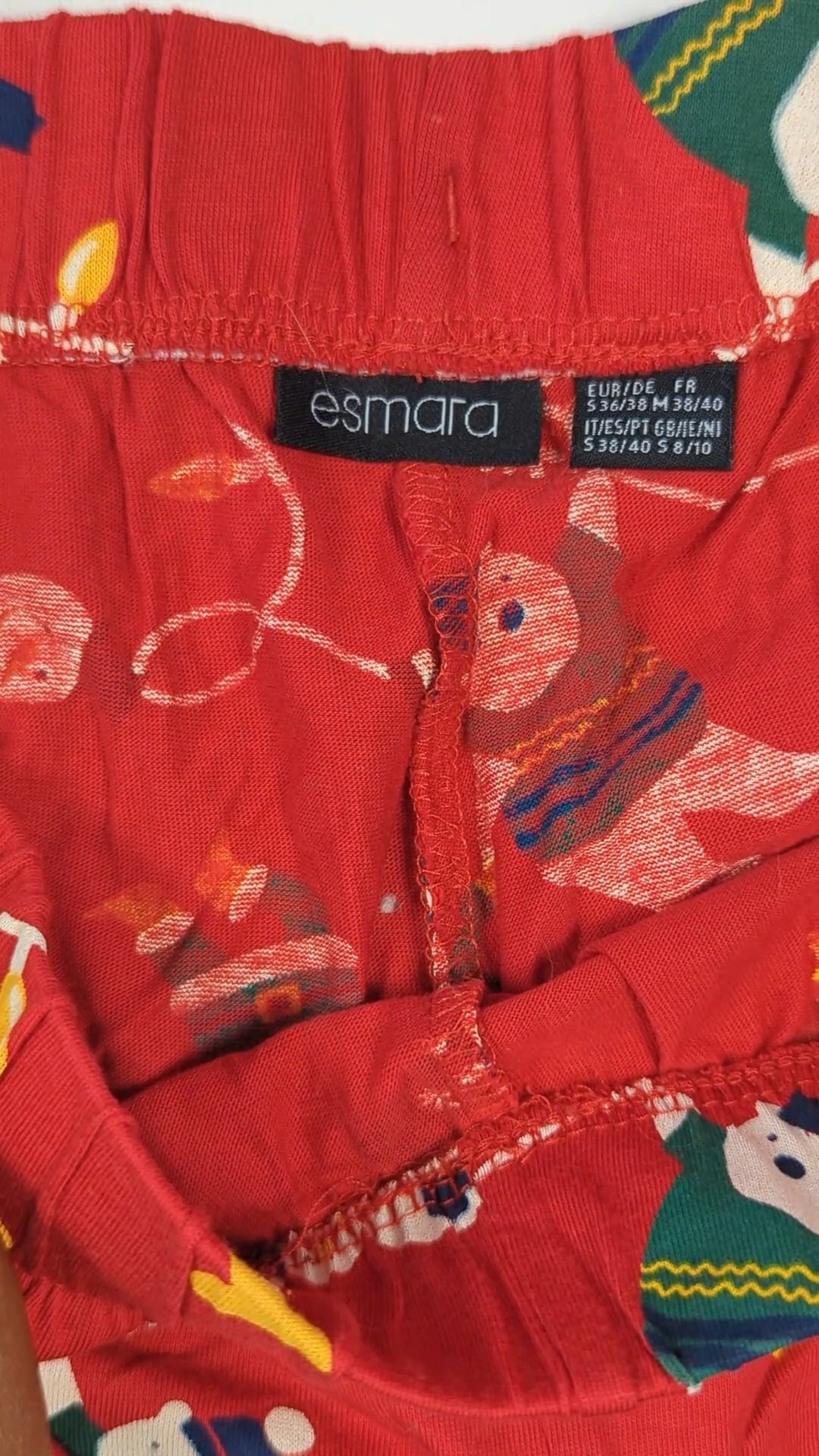 87344 - Enregistrement