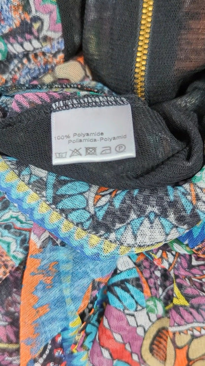 87347 - Enregistrement