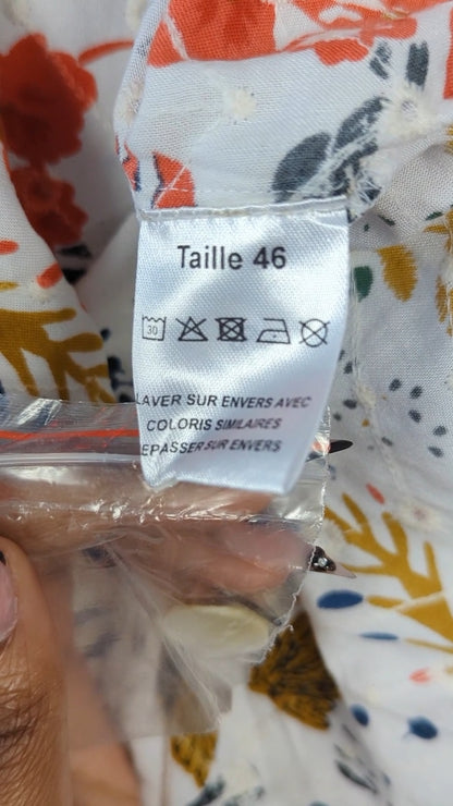 87348 - Enregistrement