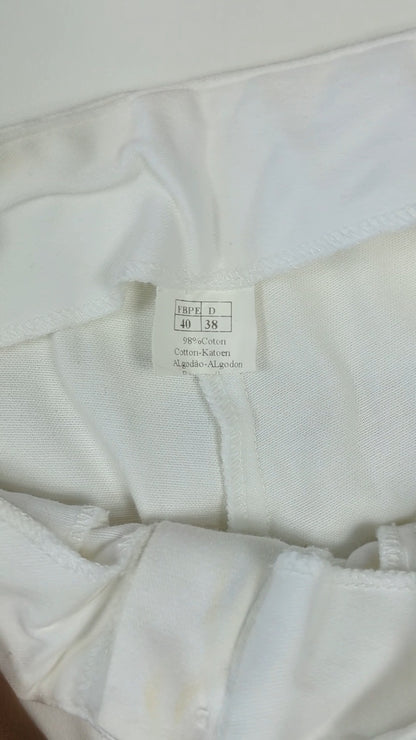 87355 - Enregistrement