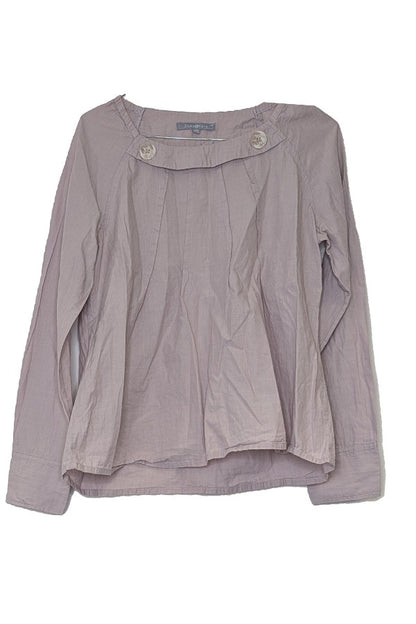 87358 - Photo