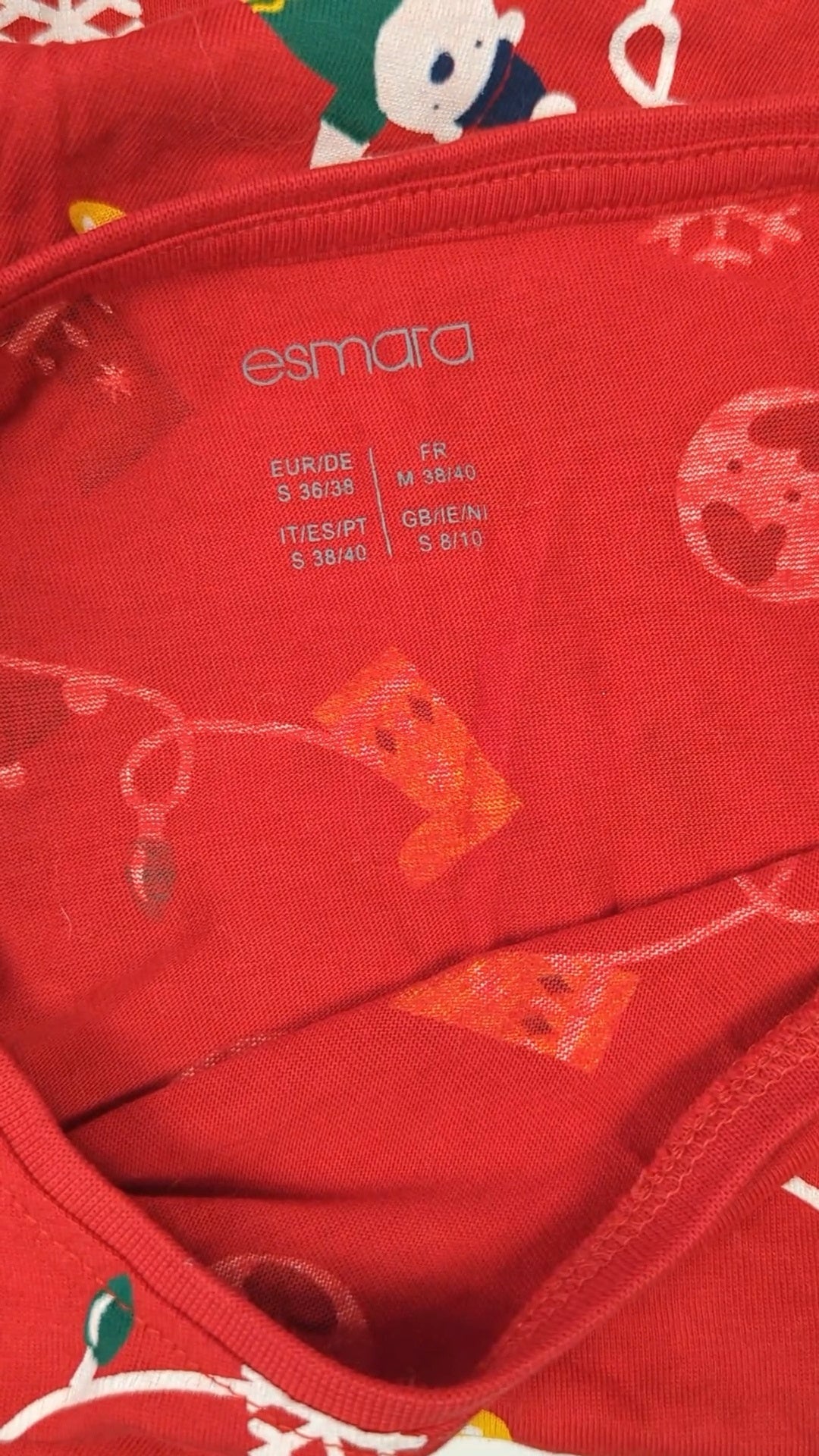 87359 - Enregistrement