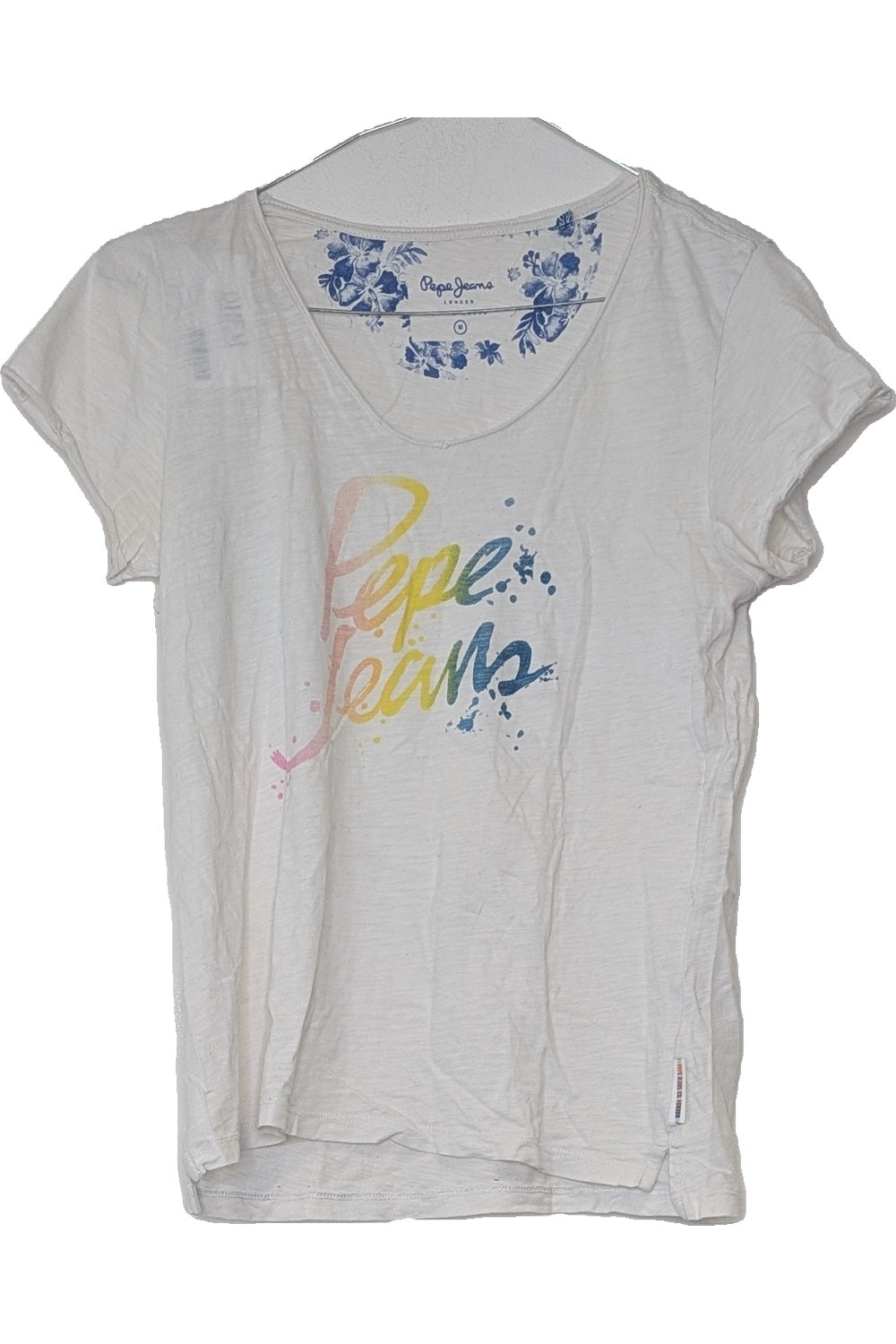 87361 - Photo
