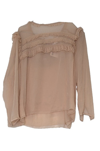 87369 - Photo