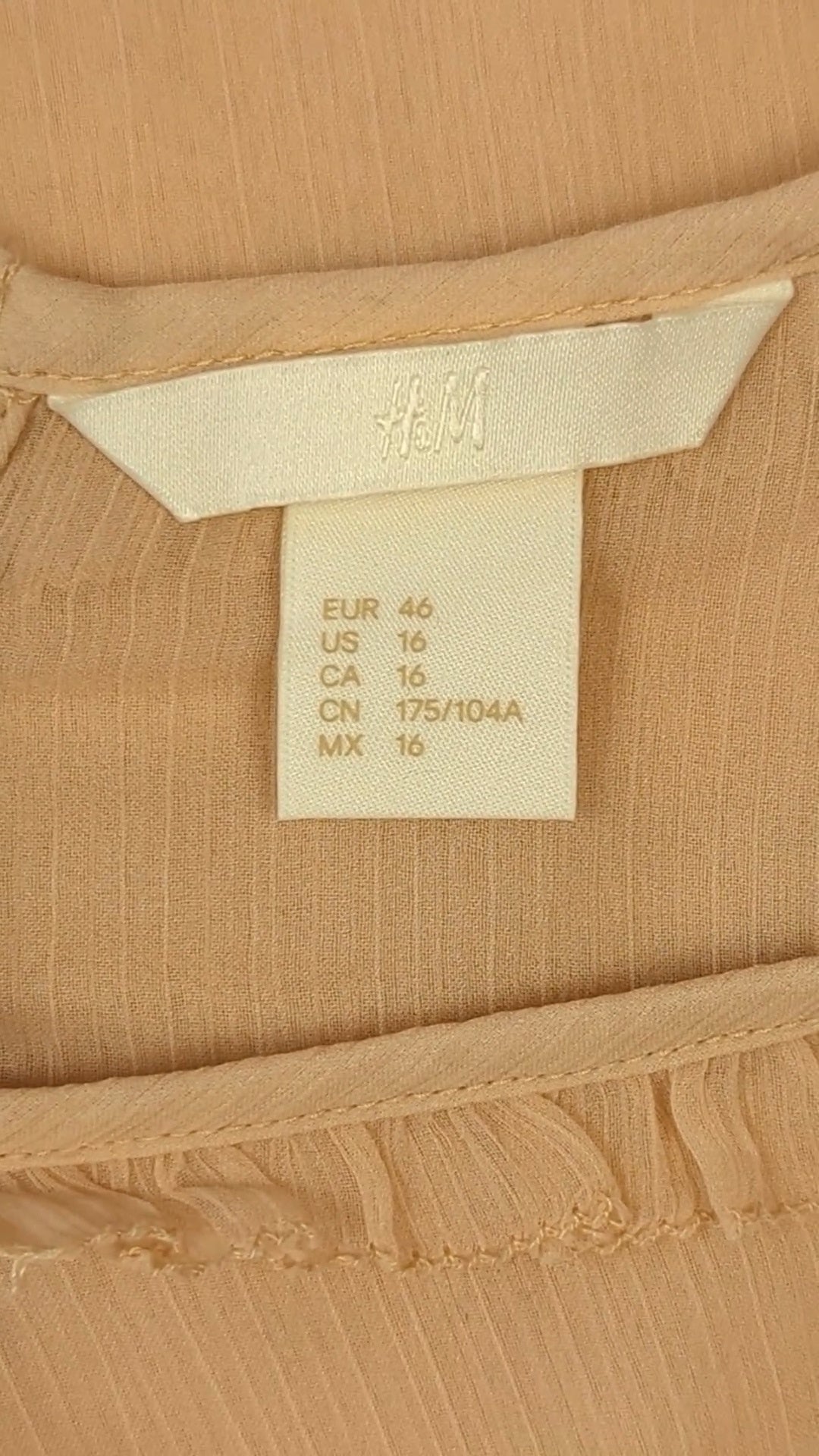87369 - Enregistrement
