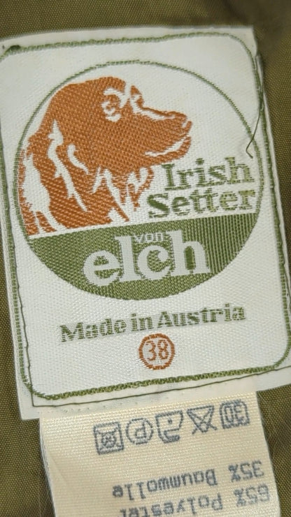 87370 - Enregistrement