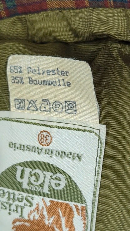 87370 - Enregistrement