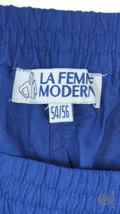 87371 - Enregistrement