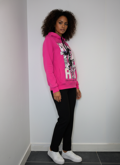 87373 - VTON