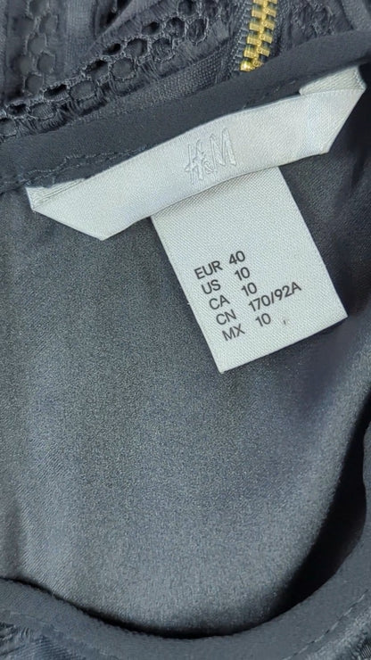 87380 - Enregistrement