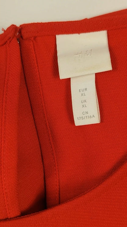 87381 - Enregistrement