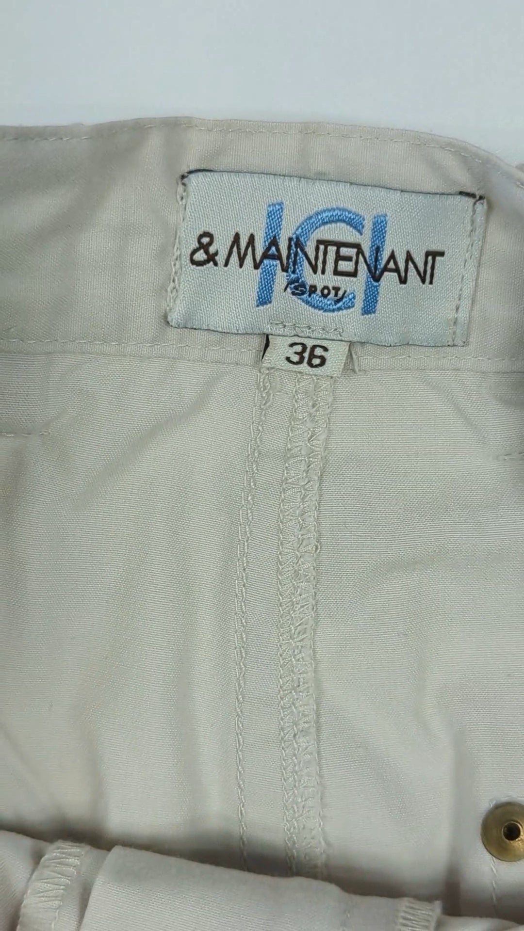 87390 - Enregistrement