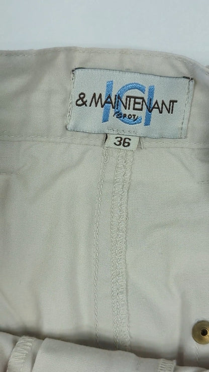 87390 - Enregistrement