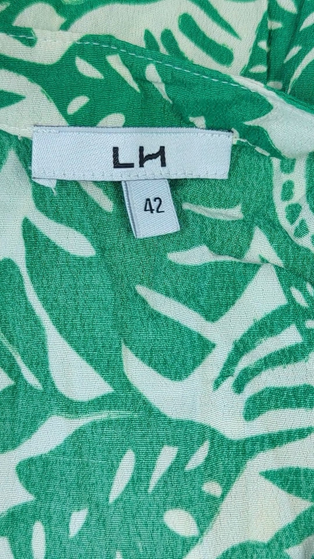 87393 - Enregistrement