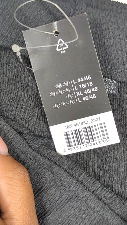 87396 - Enregistrement