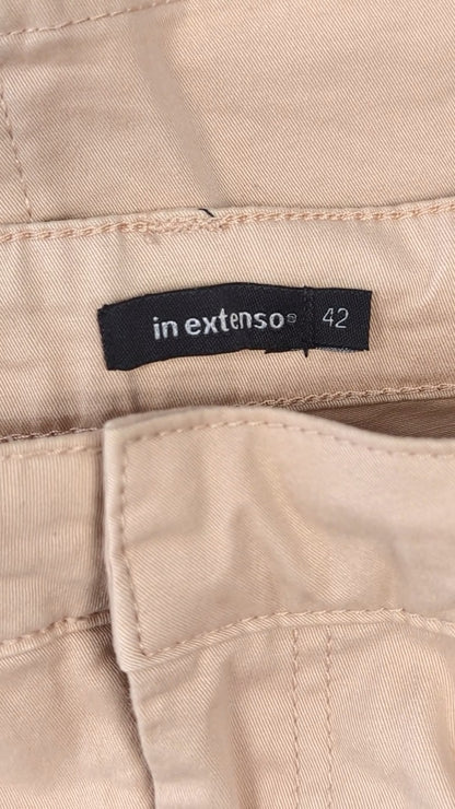 87401 - Enregistrement