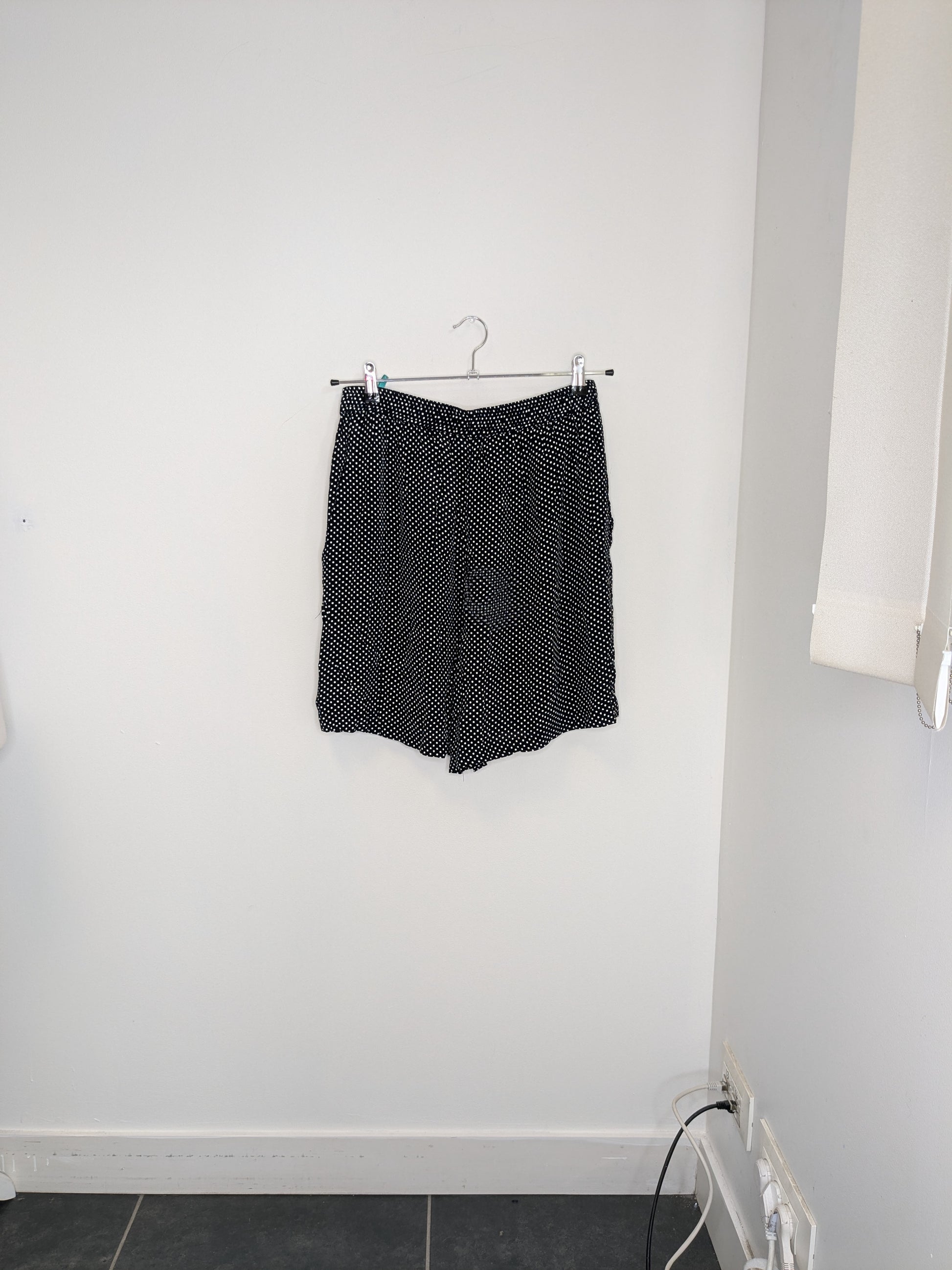 87403 - Photo